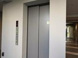 ガーデン荏原中延 5階 508