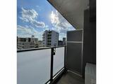 プレサンスブルーム浅草 10階 1002