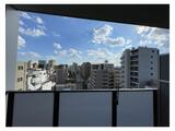 プレサンスブルーム浅草 10階 1002