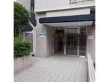 カーサグランデ本郷 5階 504