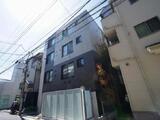 ルネサンスコート高田馬場Patria 4階 402