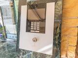 グランド・ガーラ南麻布 4階 410