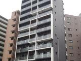 HY’s 亀戸 11階 1103