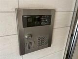 XEBEC門前仲町 5階 502