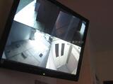G-ハイム柳橋 3階 303