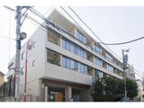 代官山BLESS 3階 307