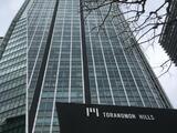 ライオンズマンション愛宕山 5階 503