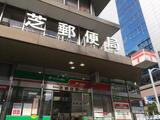 ライオンズマンション愛宕山 5階 503