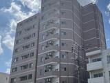 HY’s 品川南大井 3階 0301
