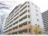 クレドラテース白河 5階 506