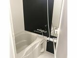 RELUXIA東武練馬 2階 204