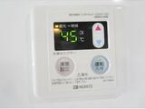RELUXIA東武練馬 2階 204
