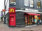 プリマヴェーラ 7階 703