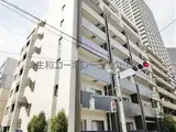 プリマヴェーラ 7階 703