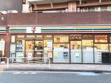 Mo-Ⅰ 2階 203