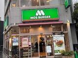 Mo-Ⅰ 2階 203