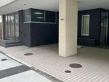 Mo-Ⅰ 2階 203