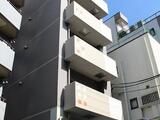 Mo-Ⅰ 2階 203