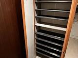 オンドワ ミュゾン M 東麻布 3階 301