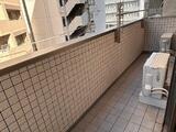 オンドワ ミュゾン M 東麻布 3階 301