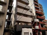 オンドワ ミュゾン M 東麻布 3階 301