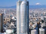 Due West Azabu House 3階 303