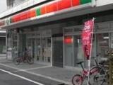 Due West Azabu House 3階 303