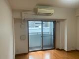 日神デュオステージ御徒町 4階 401