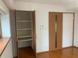 日神デュオステージ御徒町 4階 401
