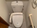 日神デュオステージ御徒町 4階 401