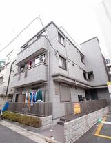 エクセレント南大塚