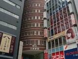 MG目黒駅前 13階 1302