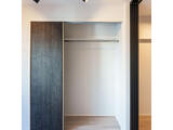 Belleviage Kinshicho 6階 602