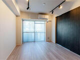 Belleviage Kinshicho 6階 602