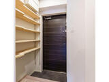 Belleviage Kinshicho 6階 602