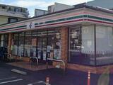 ドエルサンコートⅡ 2階