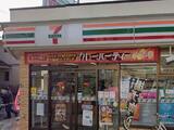 ドエルサンコートⅡ 2階