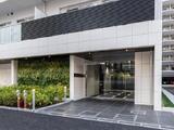 GENOVIA両国Ⅵ green veil 5階 0503