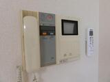 HF三田レジデンスⅡ 11階 1103