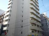 HF三田レジデンスⅡ 11階 1103