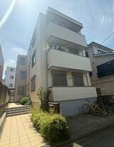 グラングリシーヌ