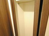 コンシェリア東京木場ステーションフロント 9階 903