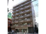 Belleviage Kinshicho 2階 201