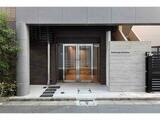Belleviage Kinshicho 2階 201