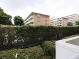 ビレッジハウス品川八潮タワー1号棟 8階 0811