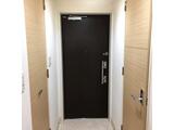 プライア渋谷 4階 404