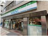シティ麻布 7階 701