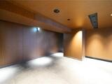 La Douceur東中野 9階 0903