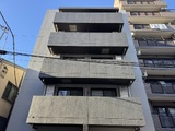 アバンテ向島 3階 303 トップ画像