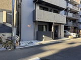 アバンテ向島 3階 303